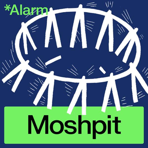 Alarm
